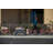 Multi-Utility Portable Outdoor Adventure Wagon-40524971
