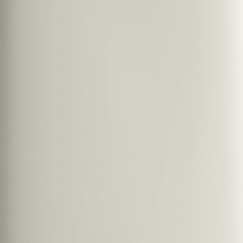 Foundations Dual Flush Actuator, Polished Nickel