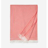 Costa Throw Blanket