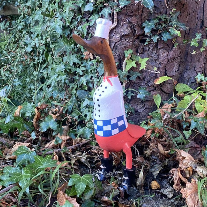 Orizaba Animals Figurines & Sculptures