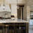 Ennu 1 - Light Glass Globe Pendant-744244375
