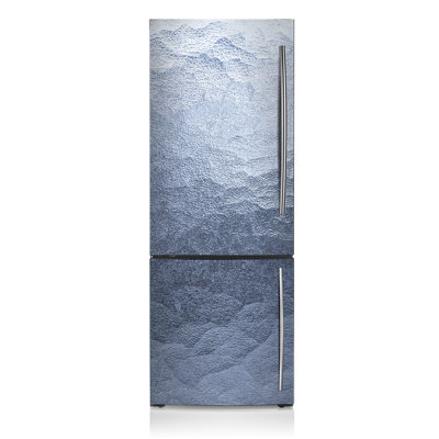 Door Decal