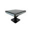 Table de mahjong automatique de qualité supérieure aux États-Unis MJ Table-133040459