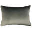 Rectangular Pillow Cover & Insert-1887052058