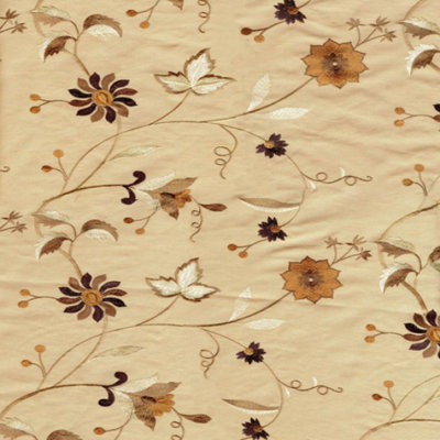 Wesco Fabric