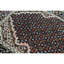 India One-of-a-Kind 2'7" X 6'7" Area Rug