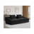 Boneless Compression Foam oversized sofa-960334615
