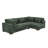 Bluehaven Chaise-161568907