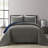 Reyna Soft All Season Reversible Quilt Set-1605494734-1605494729