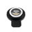 Salton 2-in-1 Single Serve Coffee Maker