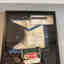 Customer photo 4 of 5