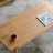 Kamrynn 100% Solid wood Top Plate Desk Coffee Table-29314417