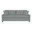 Fairgrove 90" Sofa-80024372-80024408