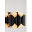 Banks 12 - Light Pendant-1478306961