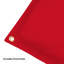 Housse pour fauteuil à billes Sunbrella (sac seulement, grand)-1367383151-1367383142