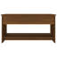 Jarosłav Frame Coffee Table with Storage-1067582408