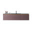 Oslo 48'' W Single Vanity-984597746