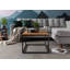 Frame Coffee Table-64628545