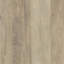 Armoire à chaussures en bois d'ingénierie à 3 niveaux Kyla - 49,75 po de hauteur-580630435