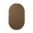 Elington Metal Oval Mirror-965881717-965881723