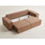 3 Seater Reclining Sofa-138939286