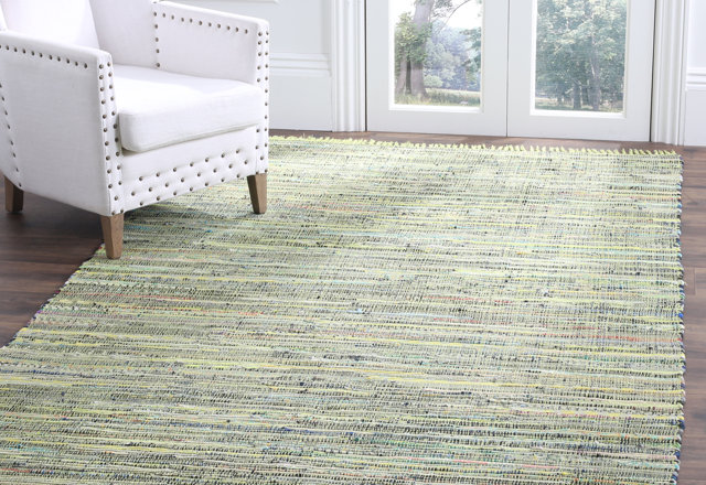 Large Area Rugs Under $99