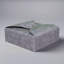 Leather Jewelry Box for Her-124520102
