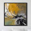 «A Cry For Mercy, Psalm 51: 1-2» par Mark Lawrence, reproduction d'art-435997094-435997090