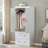 Adeboye Armoire