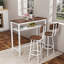 Ensemble de table de bar 3 pièces-1551662252-1551662258-1551662259