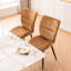 Chaise d'appoint Pirali-1254604136