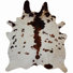 Black/Brown/White/Tan