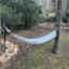 Customer photo 1 of 3