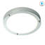 Glass LED Flush Mount-14626766