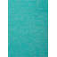 Rapture Area Rug in Blue-852068764