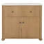 Tata Bunfoot Vanity-751034593