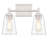 Ledet 2 - Light Dimmable Vanity Light-906008516