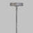 Alverstone 5-Light Chandelier