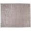 Zen One-of-a-Kind 12'3" X 15'2" Area Rug
