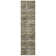 Torge Abstract Indoor Rug