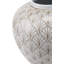 Barbier Ceramic Table Vase