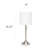 Sommerville Metal Table Lamp-464621882-464619718