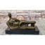 Figurine Shalim