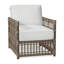 Newport Arm Chair with Cushions-63361298-84544968-93646488
