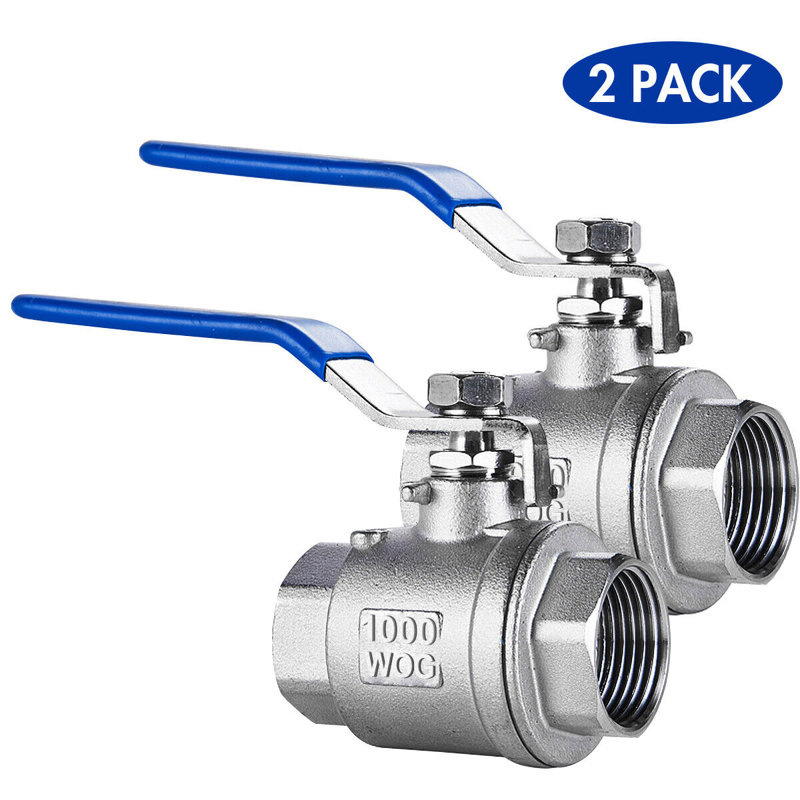 Kitchen Faucet Valve