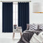 Farhod Blackout Curtain Pair
