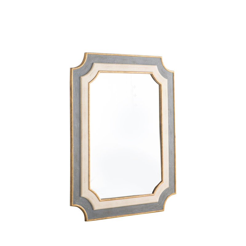 Miroir Yardley