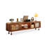 Meuble télé Mid Century-1122703325