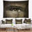 Polyester Tapestry-28483590