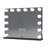 Metal Flat Mirror-59459731-59459732